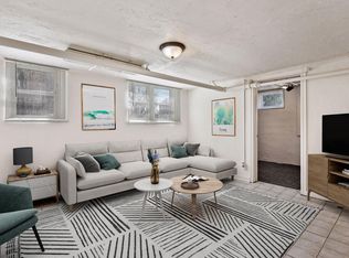 1913 Emerson Ave S APT 101, Minneapolis, MN 55403