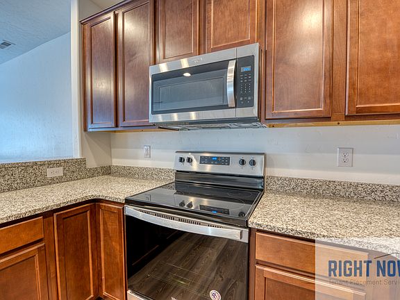 3rd image of 5505 E Bollo St