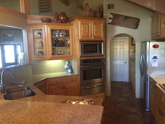 5th image of 15918 Palo Seco Dr