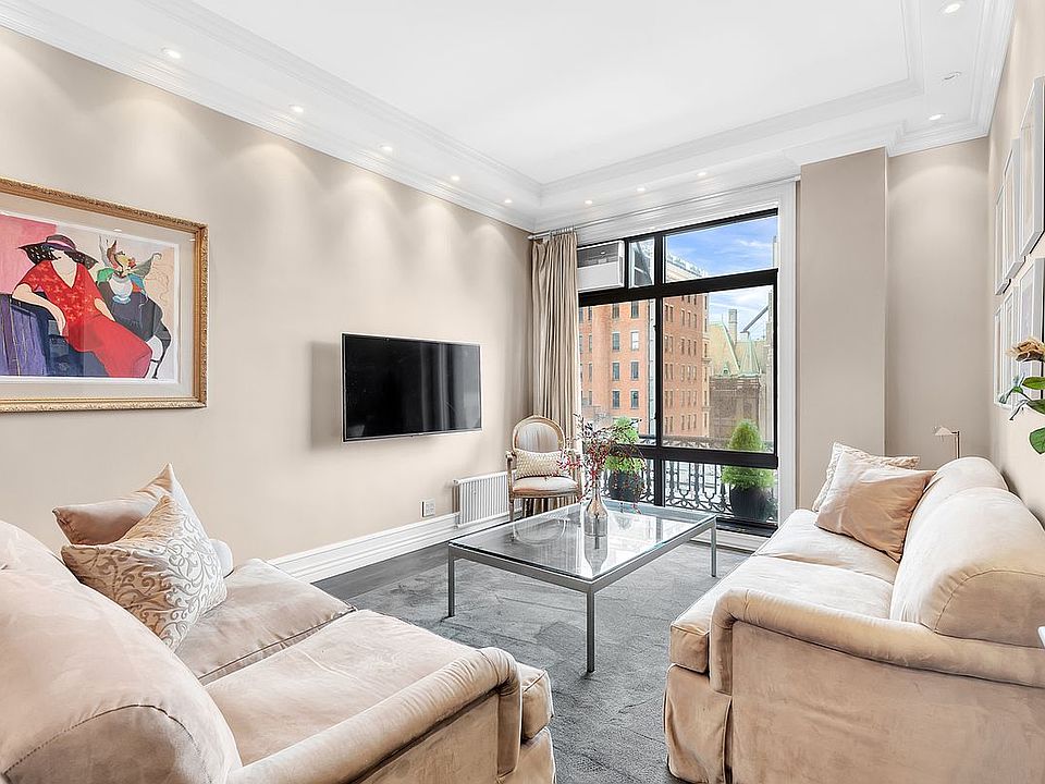 1st image of 140 W 69th St APT 86A
