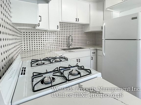 5th image of 524 E Hazel St APT 6