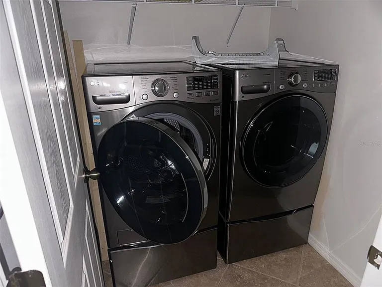 2800 Birchcreek Dr — Photo 23