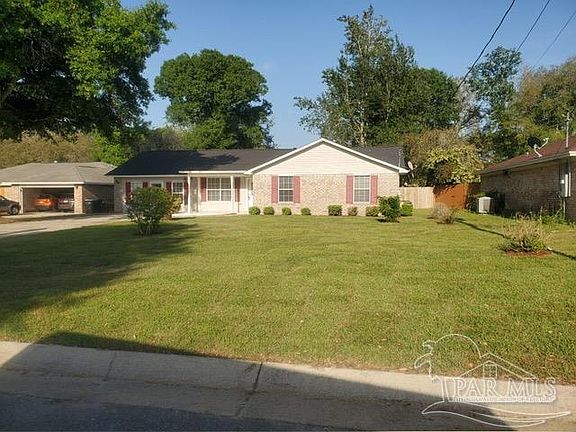 2nd image of 1104 Tanton Ct