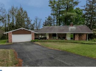 353 Calvert Cir, Kennett Square, PA 19348