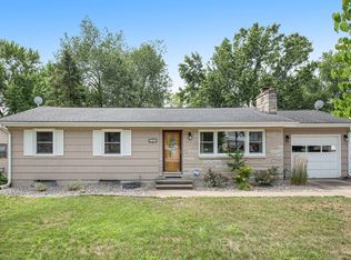 182 Beachfield Dr, Battle Creek, MI 49015