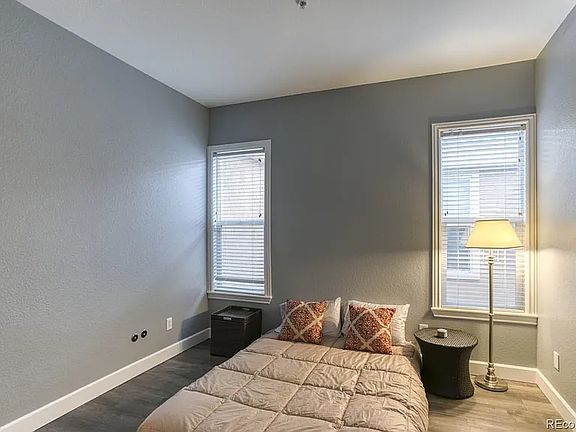 5th image of 45 N Ogden St APT 307