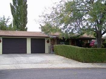 1st image of 4249 W Palmer Ct