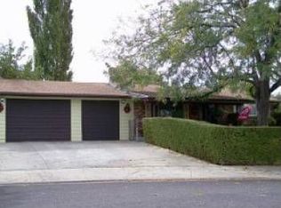 4249 W Palmer Ct, West Valley City, UT 84120