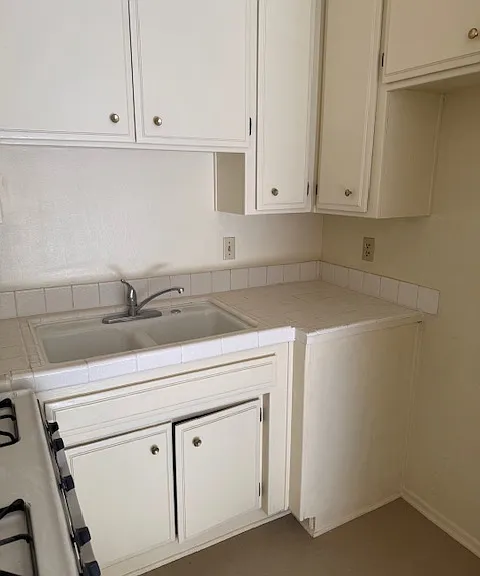 822 New Depot St #NEW — Photo 12