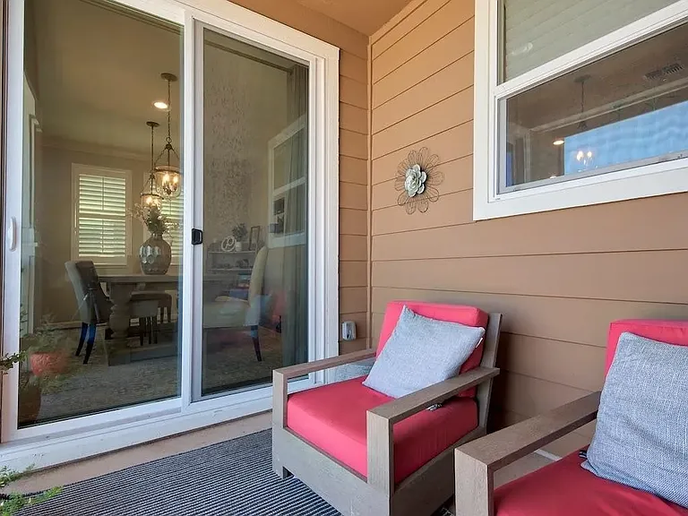 604 Jade St — Photo 19