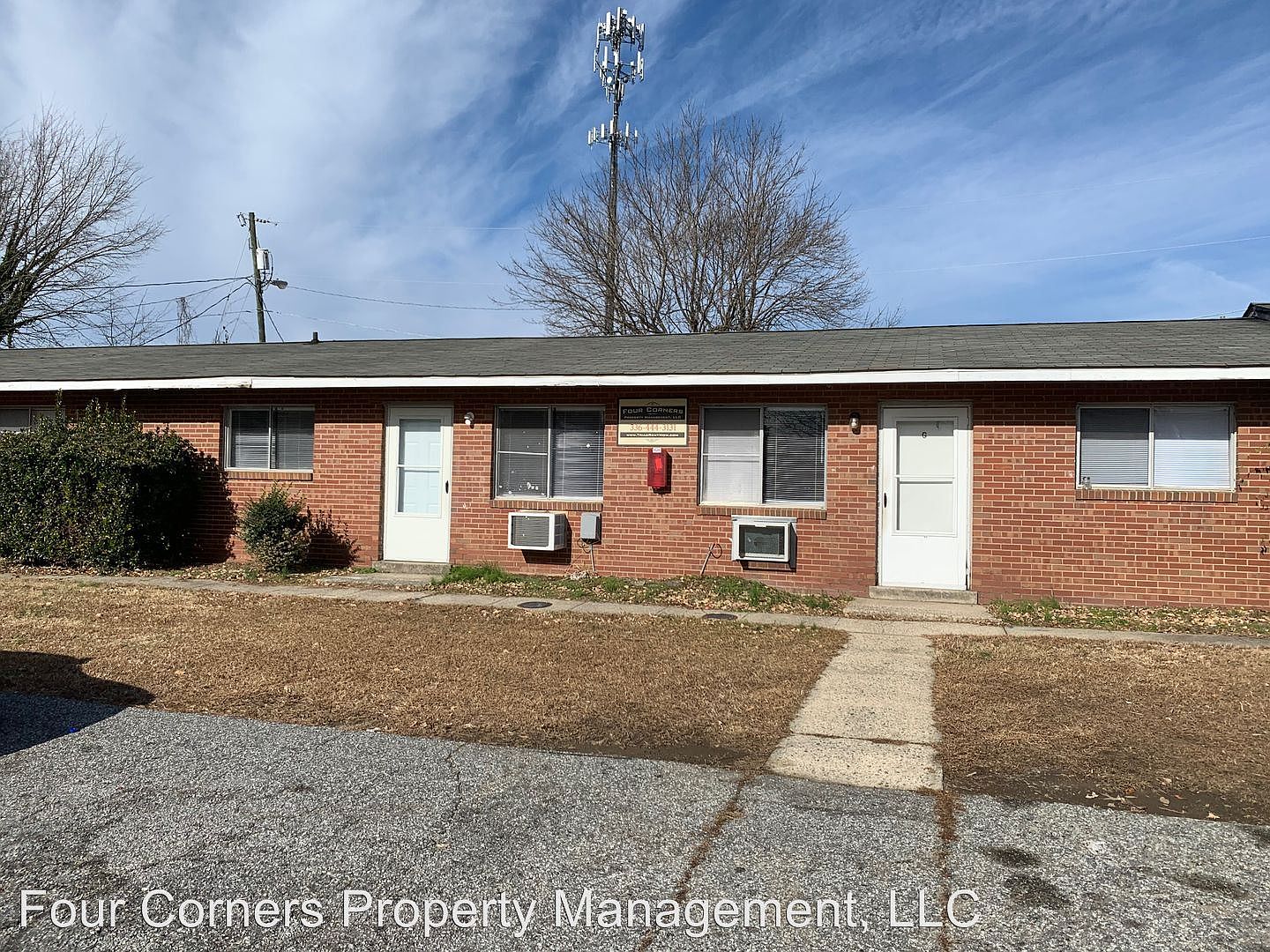 1815 McKnight Mill Rd APT F, Greensboro, NC 27405 Zillow