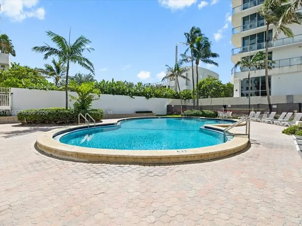 4001 S Ocean Dr Penthouse 4C, Hollywood, FL 33019