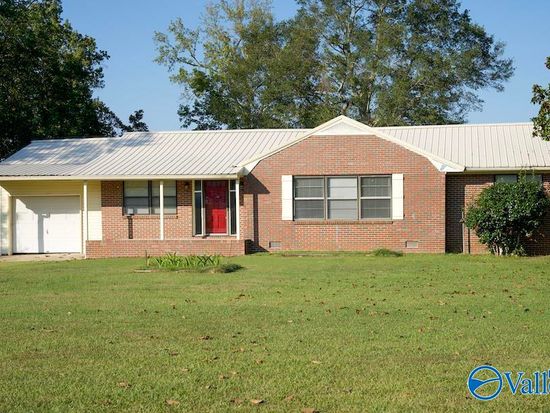 88779 Us Highway 278, Altoona, AL 35952