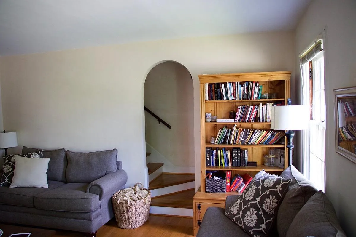 3 bed, 1314 sqft, $1,600 — Photo 4