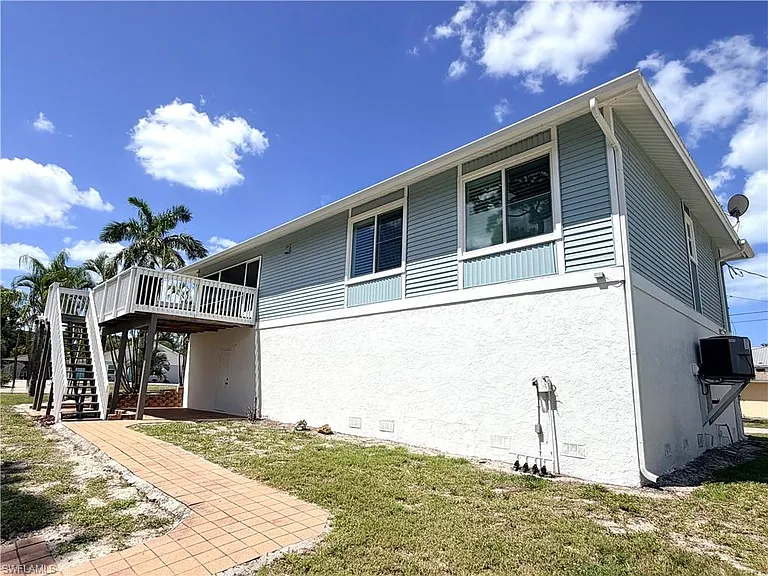27594 Shore Dr — Photo 23