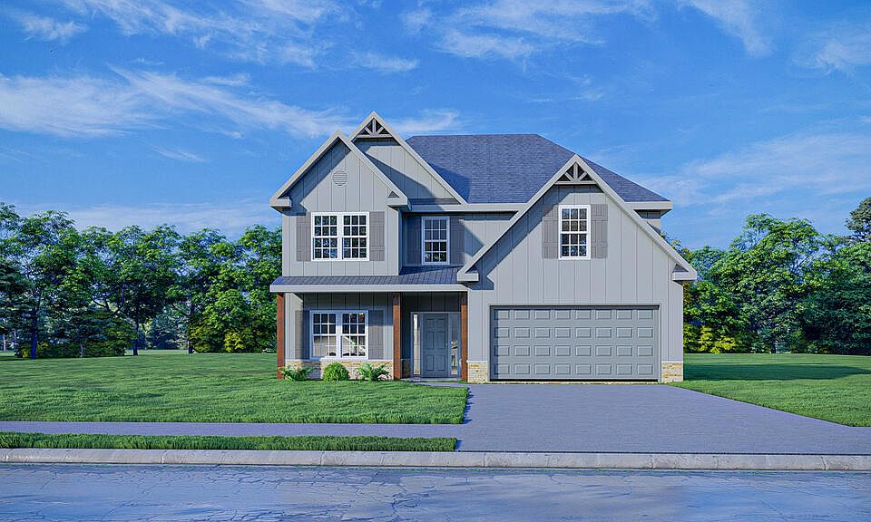 1st image of 108 Lakeside Ct