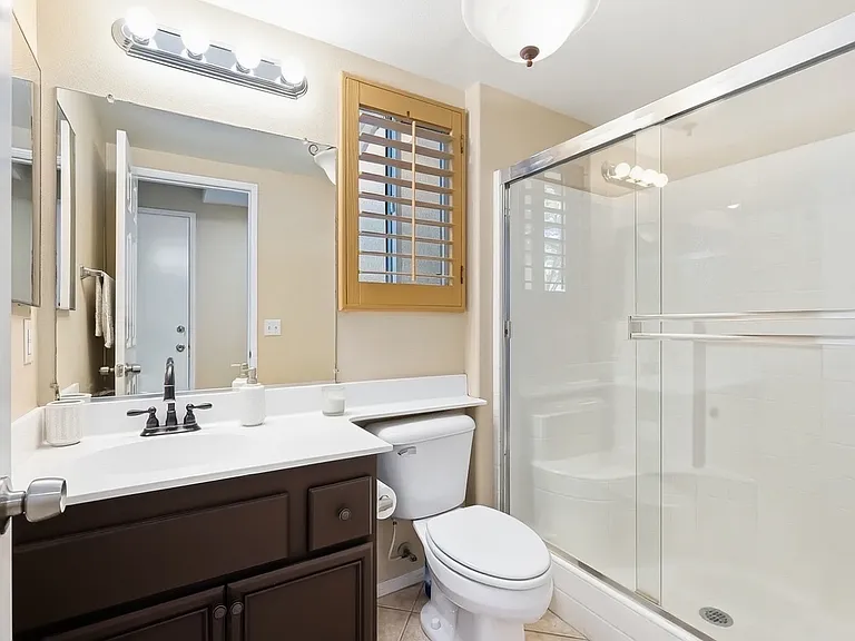 79309 Paseo Del Rey — Photo 7