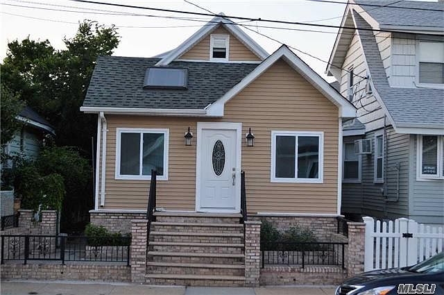 1st image of 102-07 160th Ave Tm