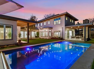 5907 Woodview Ave, Austin, TX 78757