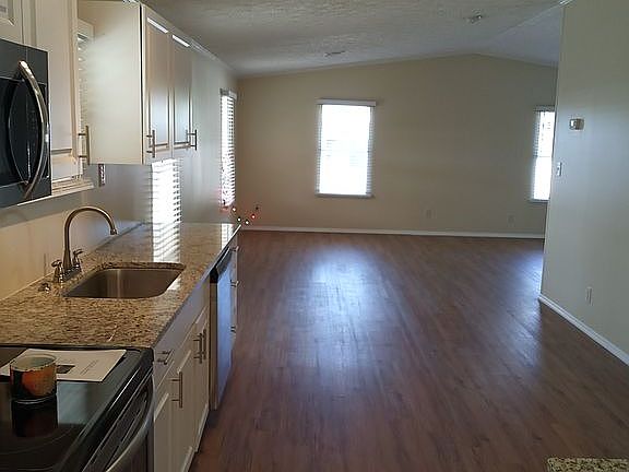 5th image of 29141 Us Hwy 19 N Lot 108