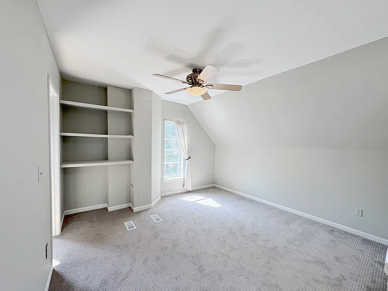 2934 Champa St — Photo 14