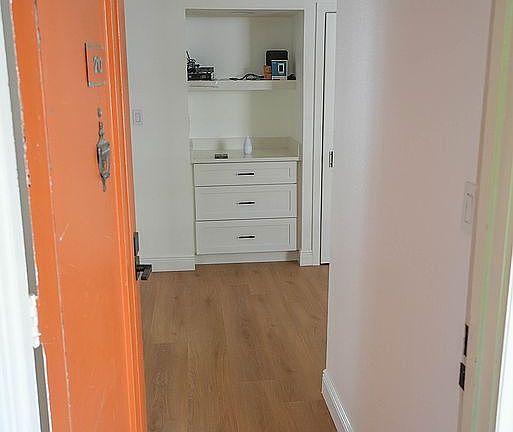 2nd image of 690 Osceola Ave APT 210