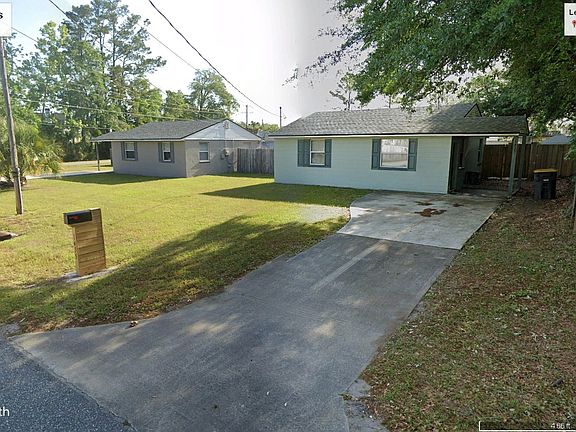 2nd image of 1455 Combs Rd
