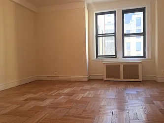 Rented by (Legacy) NY Quality Living Uptown