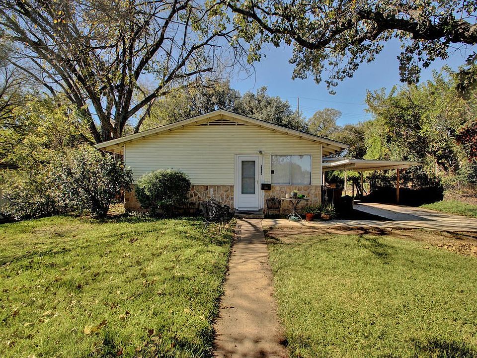 1st image of 2004 Palo Pinto Dr