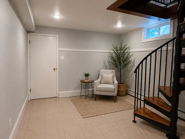 93 Massachusetts Ave #1 — Photo 9