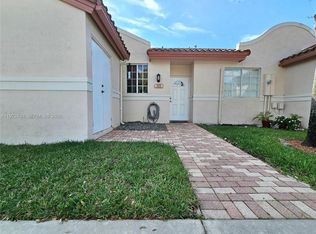 3115 NW 86th Ave #2A, Sunrise, FL 33351