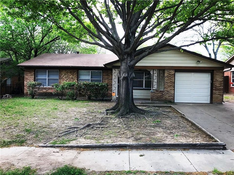 1st image of 1702 Inglewood Dr