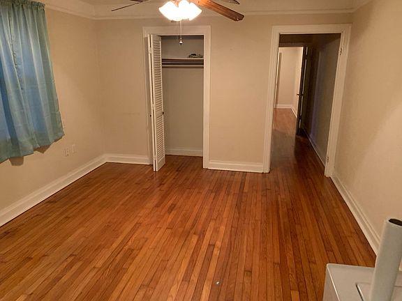 5th image of 505 Edenborn Ave