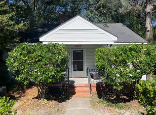 225 Sunset Ave, Wilmington, NC 28401