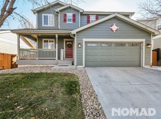 4238 Threshing Dr, Brighton, CO 80601