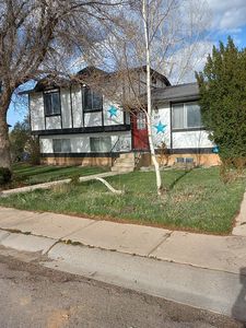 257 S 750 W, Parowan, UT, 84761