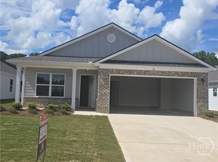 81 Charlie Way, Winder, GA 30680