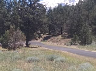 Silver Spur, Weed, CA 96094