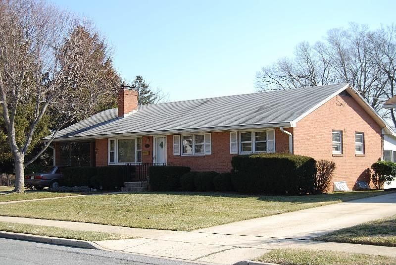 1st image of 600 Wyngate Dr