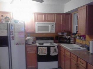 6143 SW 130th Ave, Miami, FL 33183