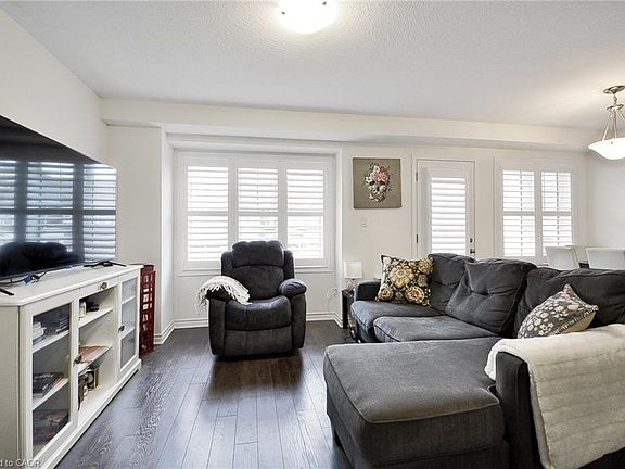 4th image of 143 Ridge Rd #30