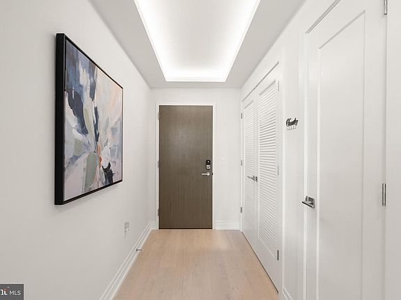 2nd image of 1201 N Royal St Unit 410