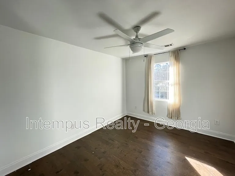 2867 Joyce Ave — Photo 36