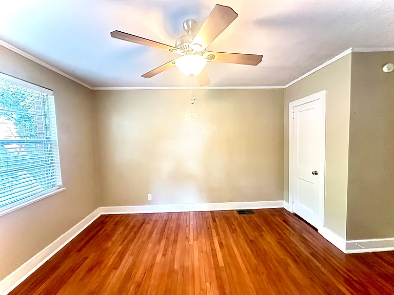 756 Carol Marie Dr #1 — Photo 22