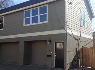 2204 Estes Rd APT 1, Chico, CA 95928