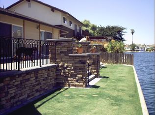 761 Lurline Dr, Foster City, CA 94404