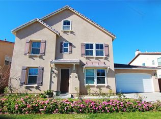 7249 Canopy Ln, Corona, CA 92880