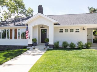 3645 Altura Ave, Redding, CA 96001