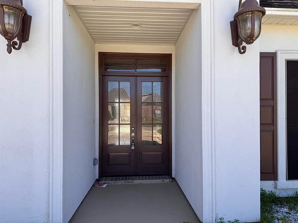 11414 Pleasant Knoll Dr