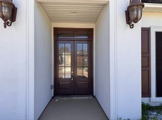 11414 Pleasant Knoll Dr, Denham Springs, LA 70726